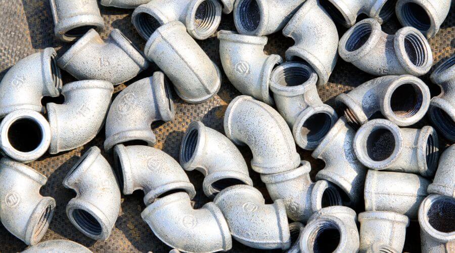 Professional Siding Services services in Farmersville, CA